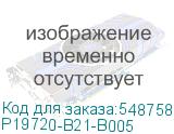 P19720-B21-B005