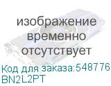 BN2L2PT