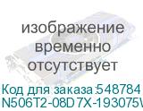 N506T2-08D7X-193075W