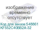 KF552C40BB2A-32