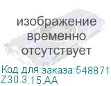 Z30.3.15.AA