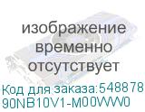 90NB10V1-M00WW0