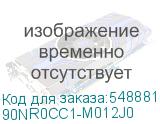 90NR0CC1-M012J0