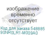 90NR0LR1-M009A0