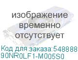 90NR0LF1-M005S0