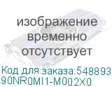 90NR0MI1-M002X0