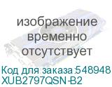 XUB2797QSN-B2