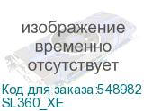 SL360_XE