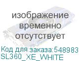SL360_XE_WHITE