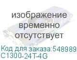 C1300-24T-4G