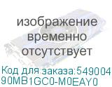 90MB1GC0-M0EAY0