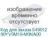 90YV0M19-M0NA00