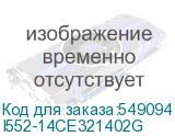 I552-14CE321402G