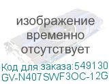 GV-N407SWF3OC-12GD 1.1