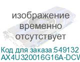 AX4U320016G16A-DCWHD45G