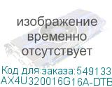 AX4U320016G16A-DTBKD35G