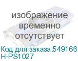 H-PS1027