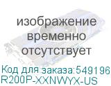 R200P-XXNWYX-US