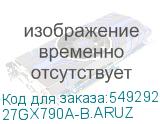 27GX790A-B.ARUZ