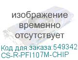 CS-R-PFI107M-CHIP