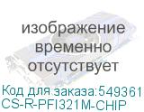 CS-R-PFI321M-CHIP