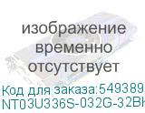 NT03U336S-032G-32BK