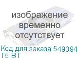T5 BT