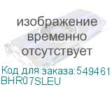 BHR07SLEU