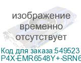 P4X-EMR6548Y+-SRN6Q-MCC