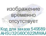AH5U32G60C622MWAA-2
