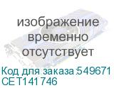 CET141746