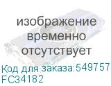 FC34182