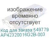 AP42320016G2B-003