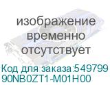 90NB0ZT1-M01H00