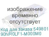 90NR0LF1-M000M0