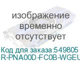 R-PNA00D-FC0B-WGEU-V2