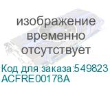 ACFRE00178A