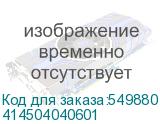 414504040601