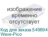 Wave-Pico