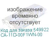 CA-11D-00F1WN-00
