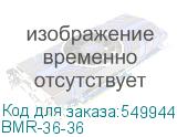 BMR-36-36