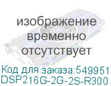 DSP216G-2G-2S-R300