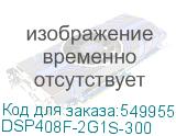 DSP408F-2G1S-300