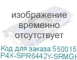 P4X-SPR6442Y-SRMGK-MCC