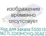 MZ7L3240HCHQ-00A07_SM