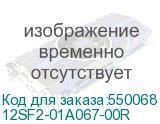 12SF2-01A067-00R