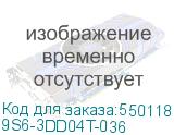 9S6-3DD04T-036