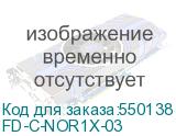 FD-C-NOR1X-03