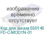 FD-C-MOD1N-01