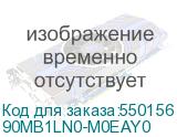 90MB1LN0-M0EAY0